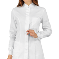Colore MANICA LUNGA CON POLSO IN MAGLIA 002978P